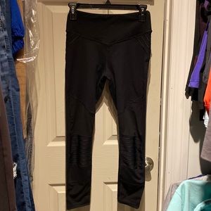 Born primitive 25” mid rise leggings
